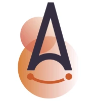 Agile en Seine