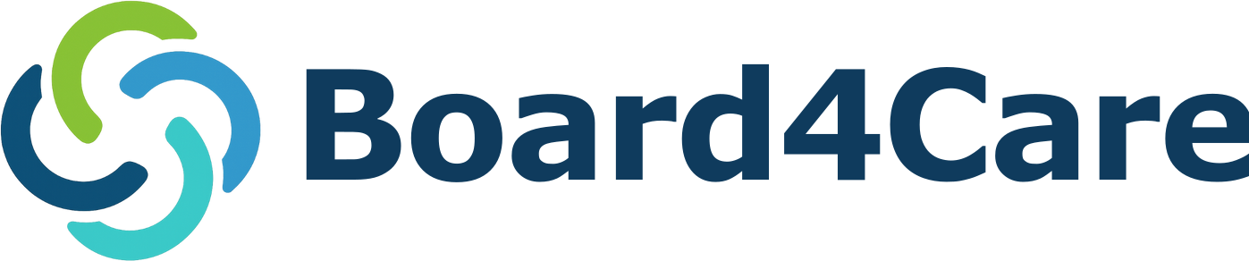 Board4Care