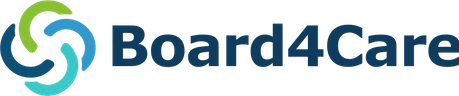 Board4Care