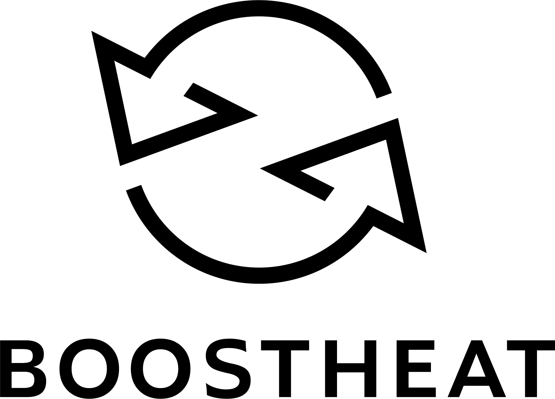 Boostheat