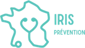 IRIS Prévention