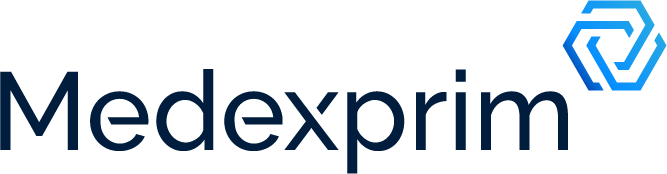 Medexprim