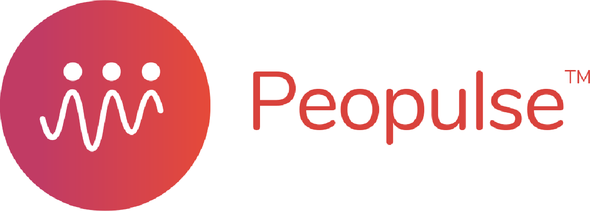 Peopulse