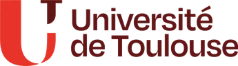 Université de Toulouse