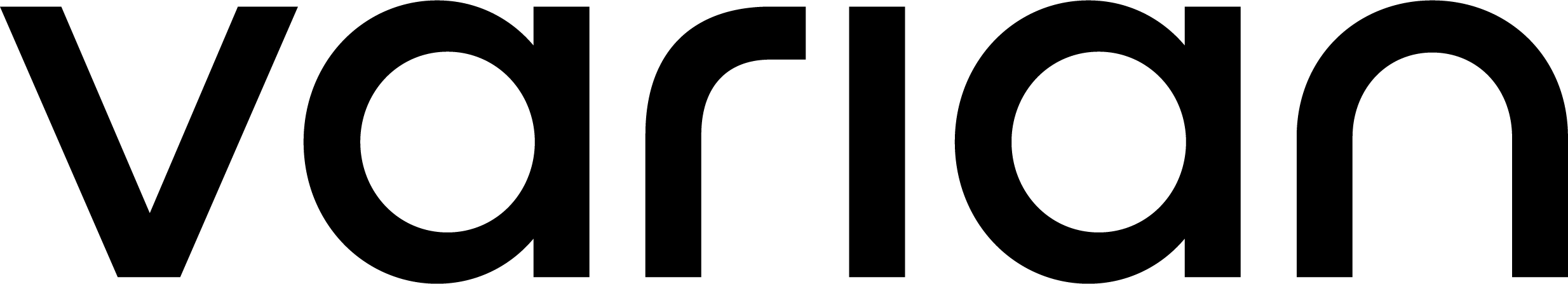 Varian Medical Systems